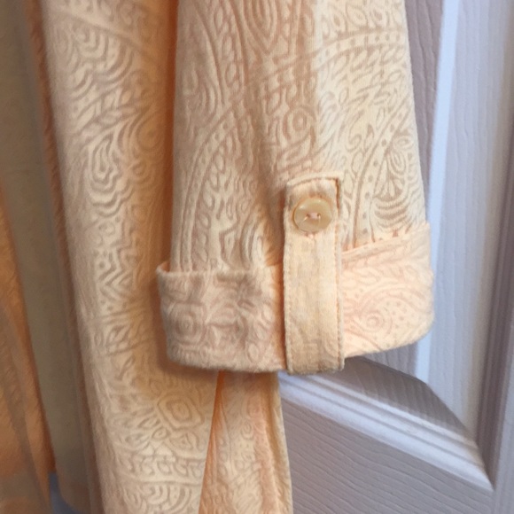 Cover - Picture 3 of 3